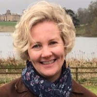 Sally Kessell