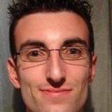 Jérémy Kropfeld