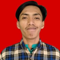 Pras Setya