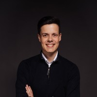 Tom Rassaerts