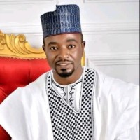 John Danjuma
