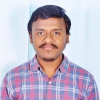 Satya Katta