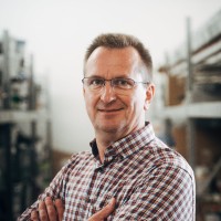Marcus Bönninger