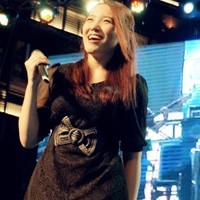 Yi Fen Tan