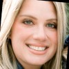 Jessica Loucks