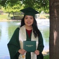 Katelyn Hoang