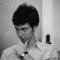 Florin Ichim