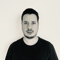 Leonardo Furtunato