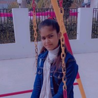 Pratibha Bharti