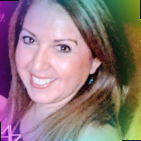 Nancy Mireles