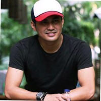 Cecep Awaludin