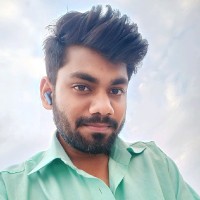 Ajay Kumar Gupta