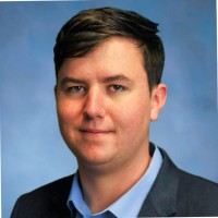 Liam Cummings