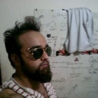muhammad hassan