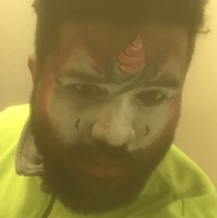 Ejazuddin Mohammed