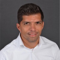 Cesar Galvis
