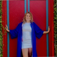 Allison Trombley