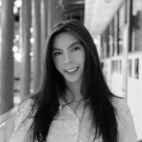 Annabelle Bouwer