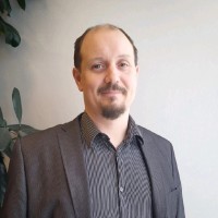 Tomi Kivinen