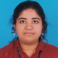 R Lakshmi
