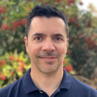 Dan Cavina