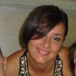 daniela veronesi