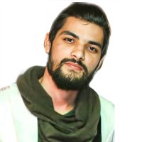 Aneel Loqas