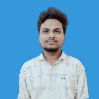 Ashok .
