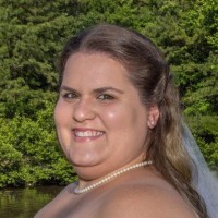 Emily Bateson