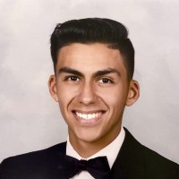 Gabriel Diaz