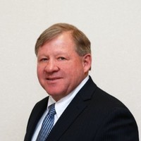 Charlie Toczylowski