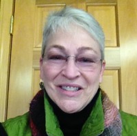 Robin D. Hasty