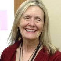 Phyllis Hooten