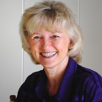 Marilyn Sargent