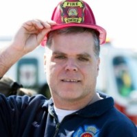 Scott Merchlinski