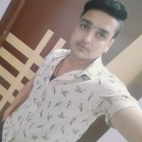 Sanjeev Bhadani