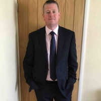 Matt Macgregor