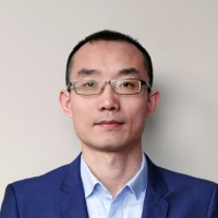 Liang Zhang