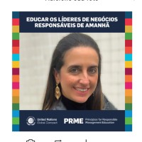 Juliana Arnaut Fontes
