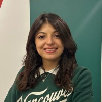 Eya Ahmouda