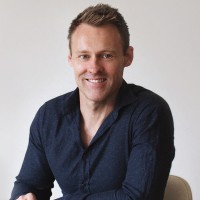 David Bamford