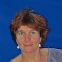 Sonja Heller