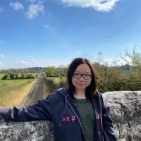 Jiayi T.