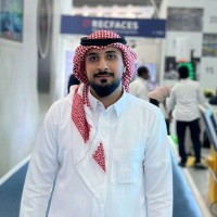 Waleed Khalid