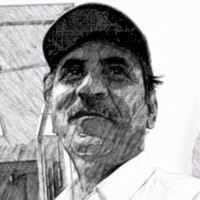 Haseeb Ahmad