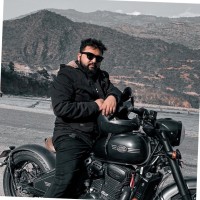 Amar Neupane