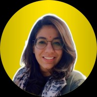 Shipra Malik