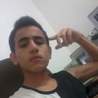 sina hedayati