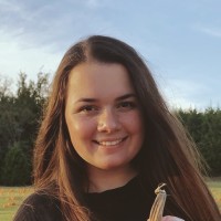 Alyssa Arbuckle
