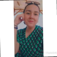 İlayda Sude Hepbiler